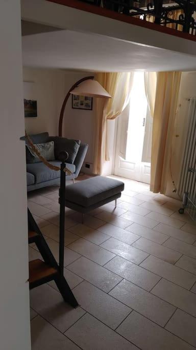 Ercole Luxury Flat Apartman Sessa Aurunca Kültér fotó